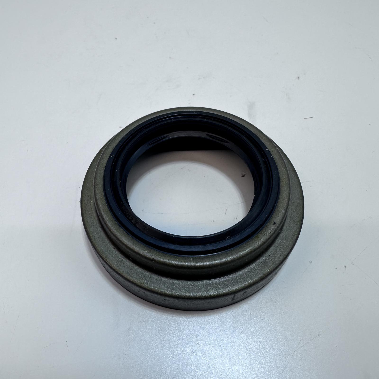 Duralast Wheel Seal 3195 - Photo 2