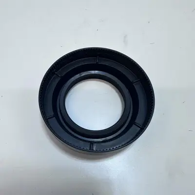 Duralast Wheel Seal 3195 at Heavy Equipment, Parts & Attachments in new condition