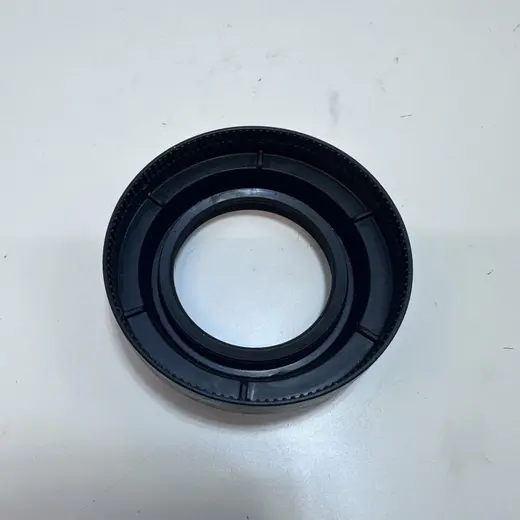 Duralast Wheel Seal 3195 at TamDoUS Taylorsville