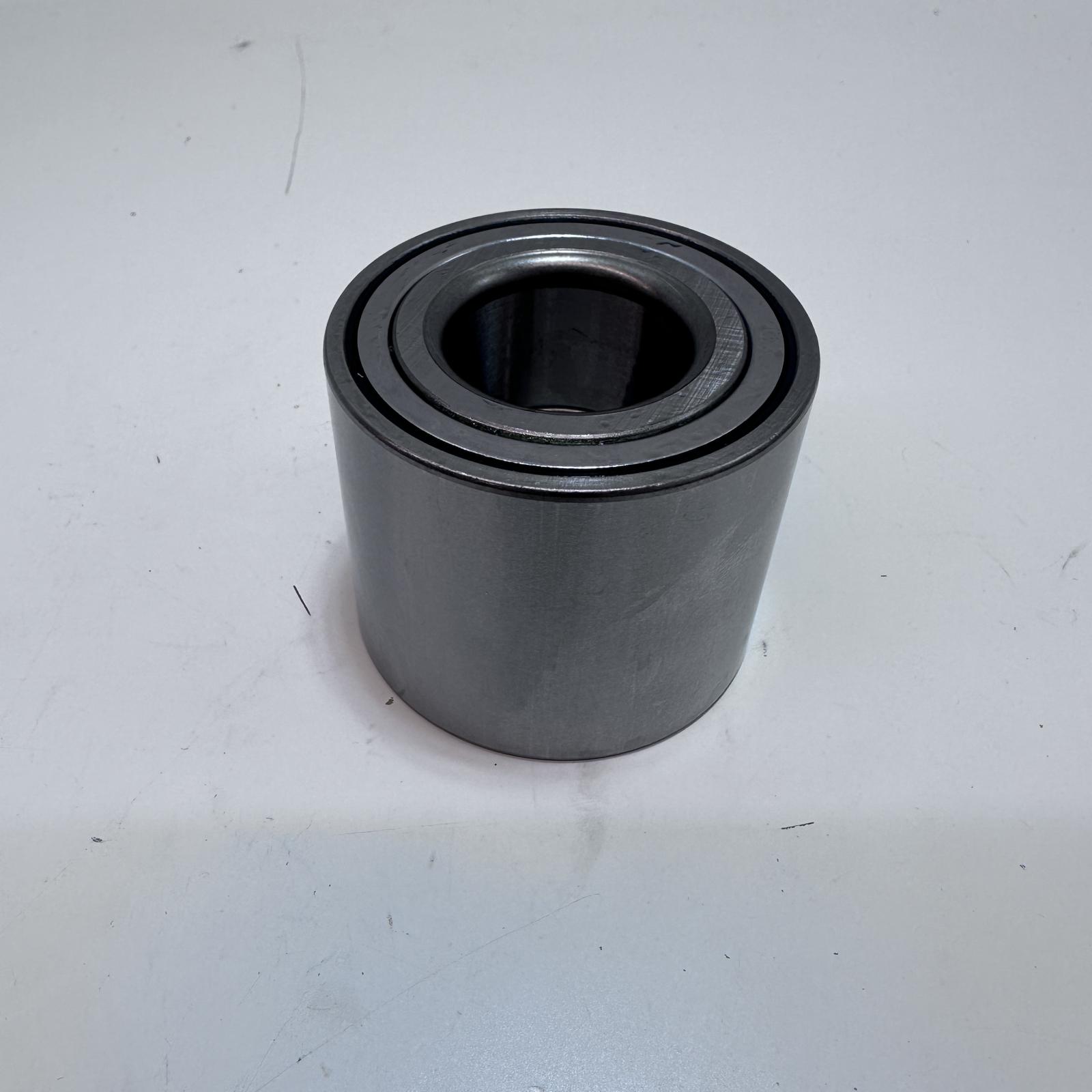 Duralast Wheel Bearing DL511047 - Photo 3