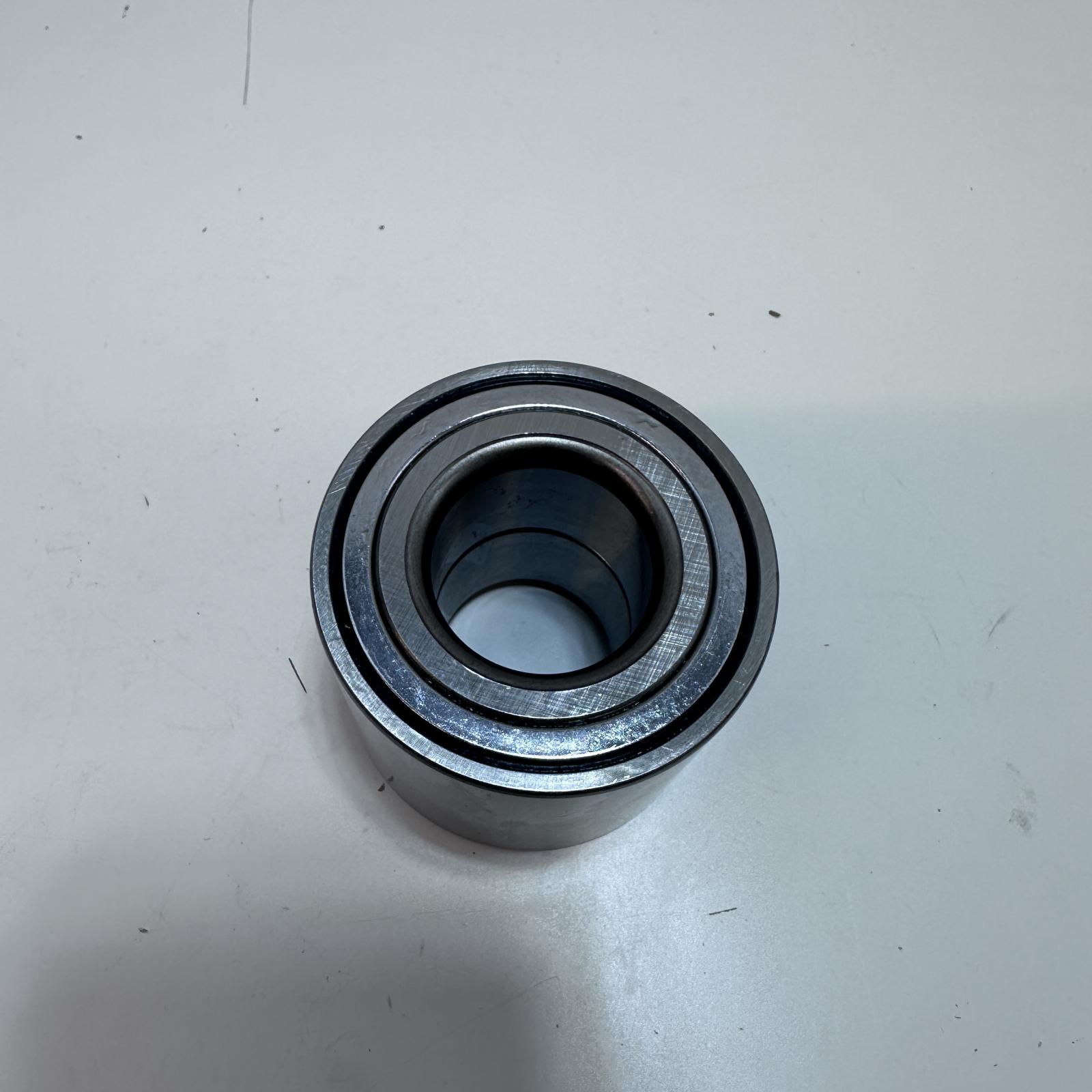 Duralast Wheel Bearing DL511047 - Photo 4