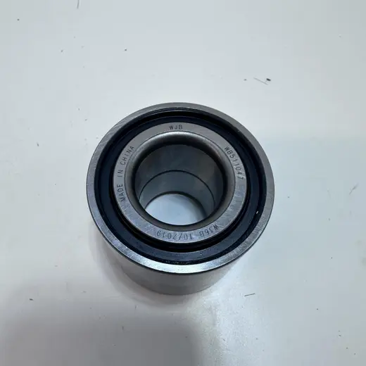 Duralast Wheel Bearing DL511047 at TamDoUS Taylorsville