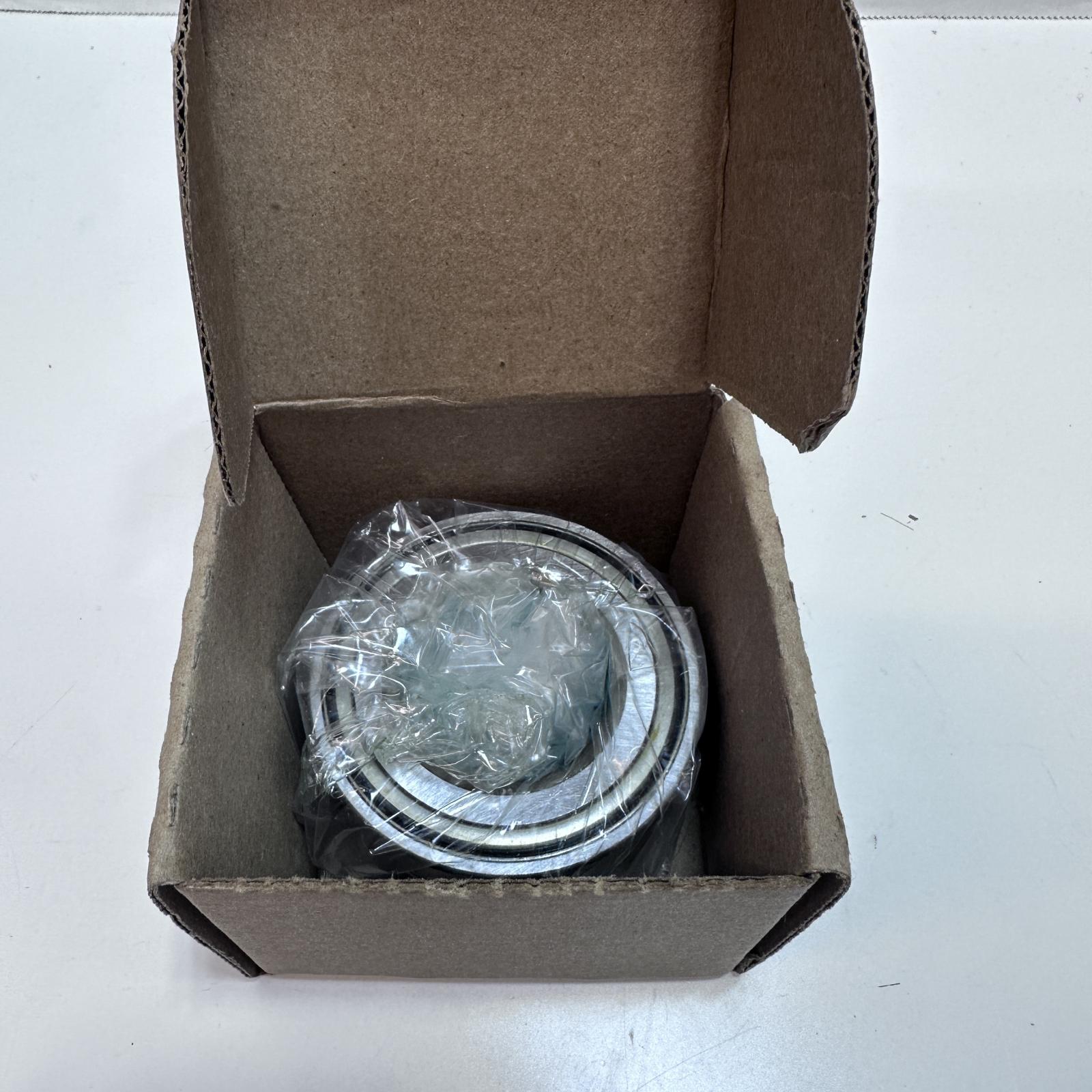 Duralast Wheel Bearing DL510032 - Photo 4