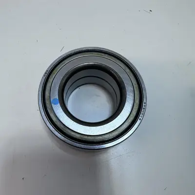 Duralast Wheel Bearing DL510032 at Car & Truck Parts & Accessories in new condition