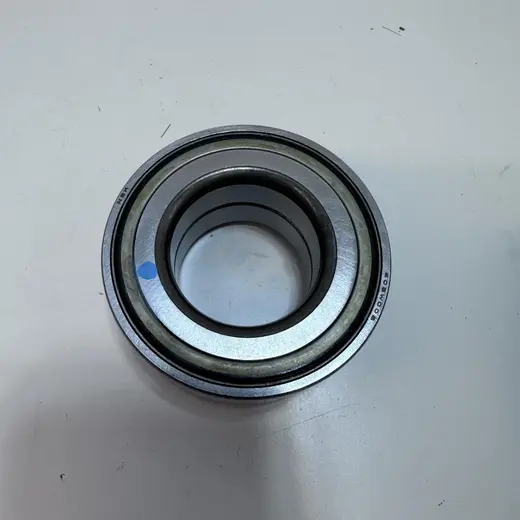 Duralast Wheel Bearing DL510032 at TamDoUS Taylorsville