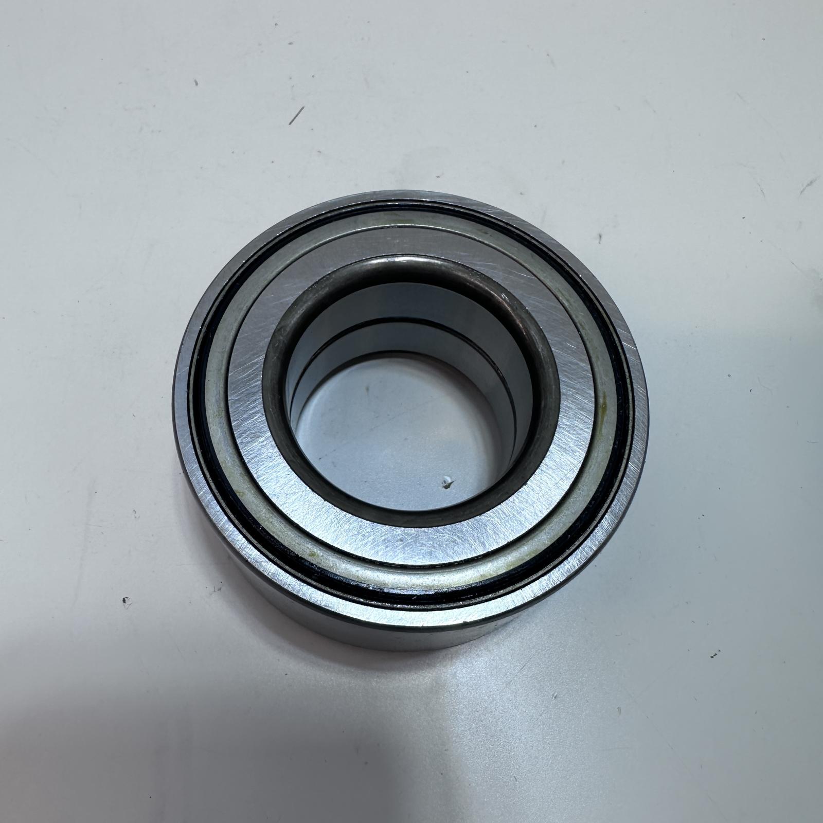 Duralast Wheel Bearing DL510032 - Photo 3