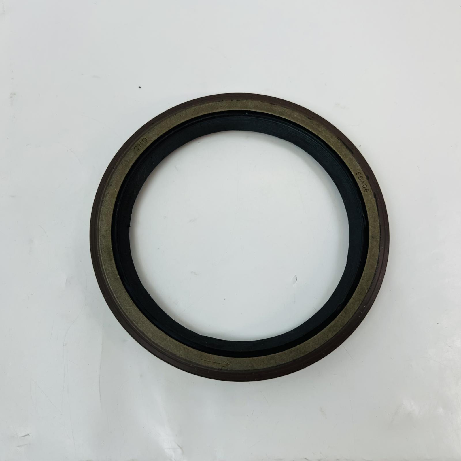 Duralast 5274 Crankshaft Seal – Perfect Fit for OEM-Compatible Applications - Photo 2