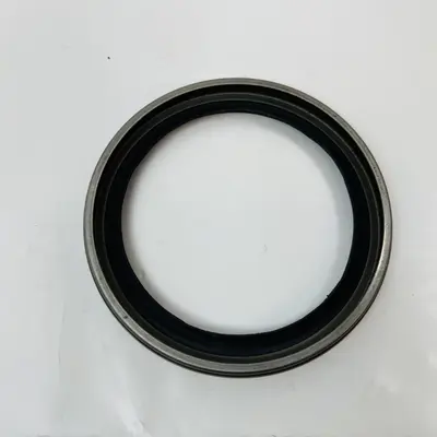 Duralast 5274 Crankshaft Seal – Perfect Fit for OEM-Compatible Applications at Fasteners & Hardware in new condition
