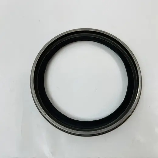 Duralast 5274 Crankshaft Seal – Perfect Fit for OEM-Compatible Applications at TamDoUS Taylorsville