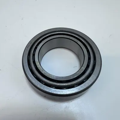 Duralast KC11445Y Differential Carrier Bearing – Perfect Fit for Ford, Chrysler at Fasteners & Hardware in new condition