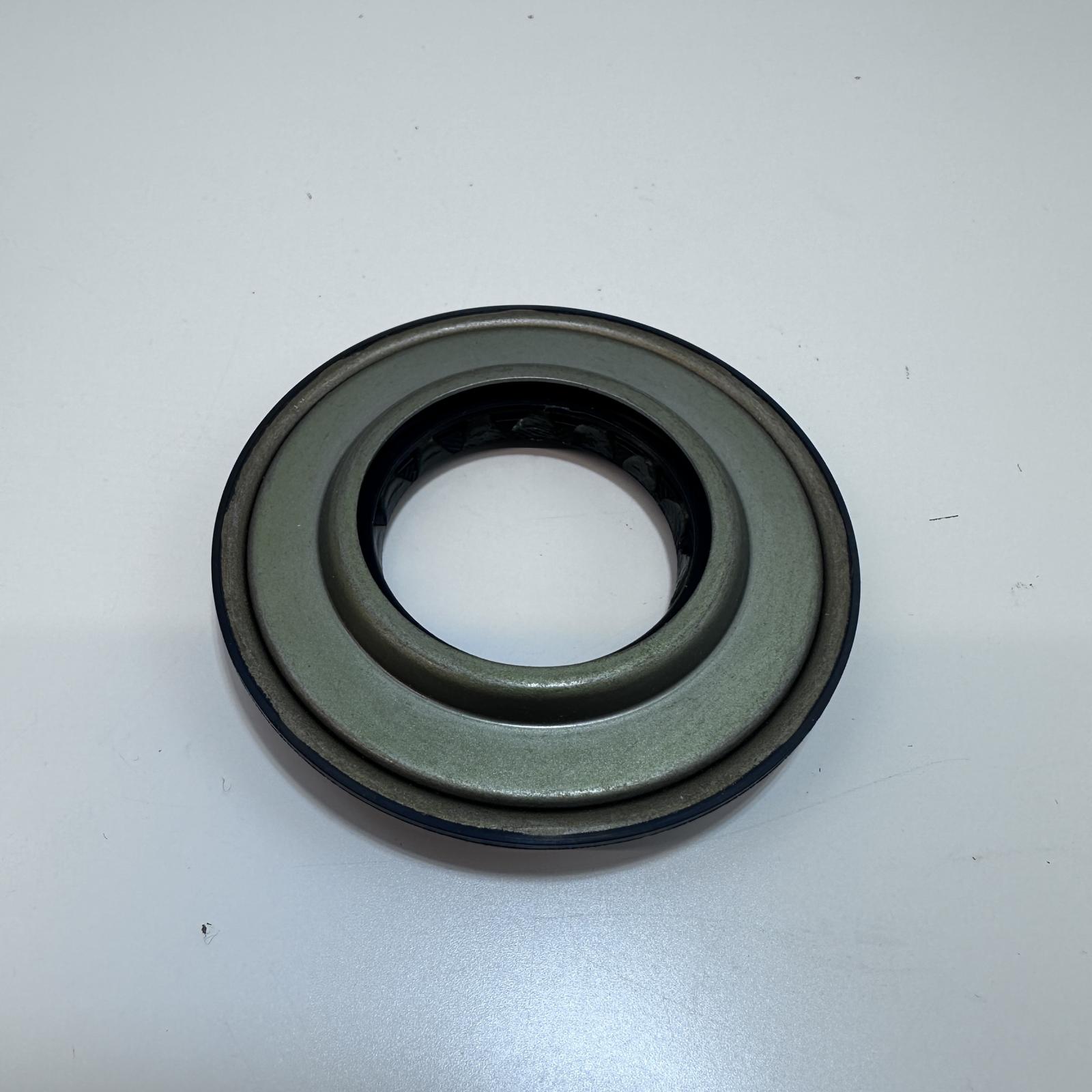 Duralast 711116 Transfer Case Seal – Perfect Fit for Trucks & SUVs! - Photo 4