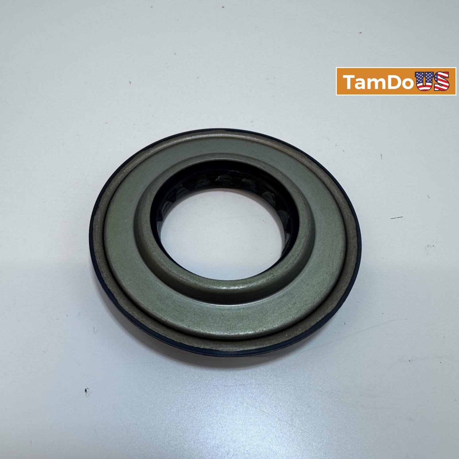 Duralast 711116 Transfer Case Seal – Perfect Fit for Trucks & SUVs! - Photo 6