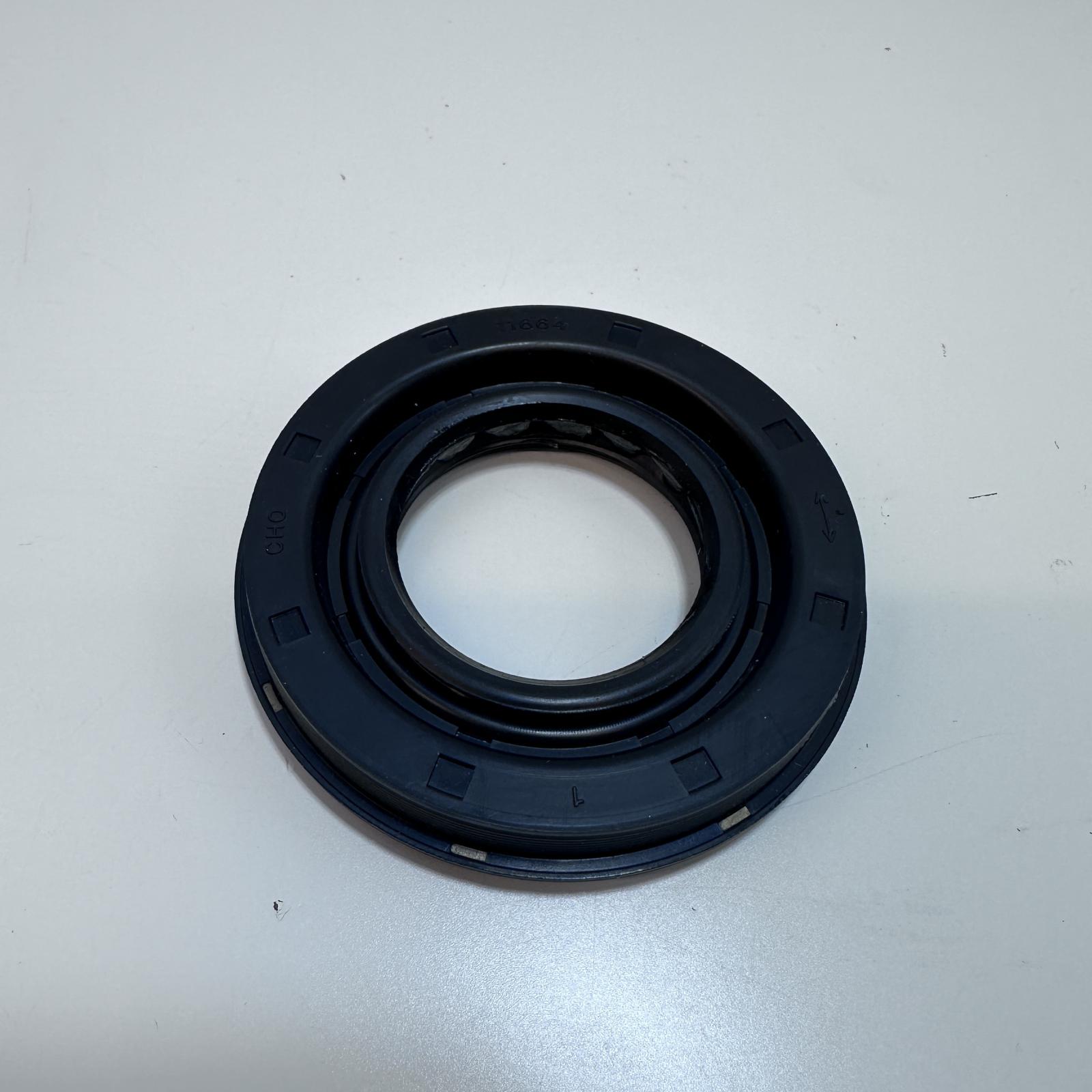 Duralast 711116 Transfer Case Seal – Perfect Fit for Trucks & SUVs! - Photo 2