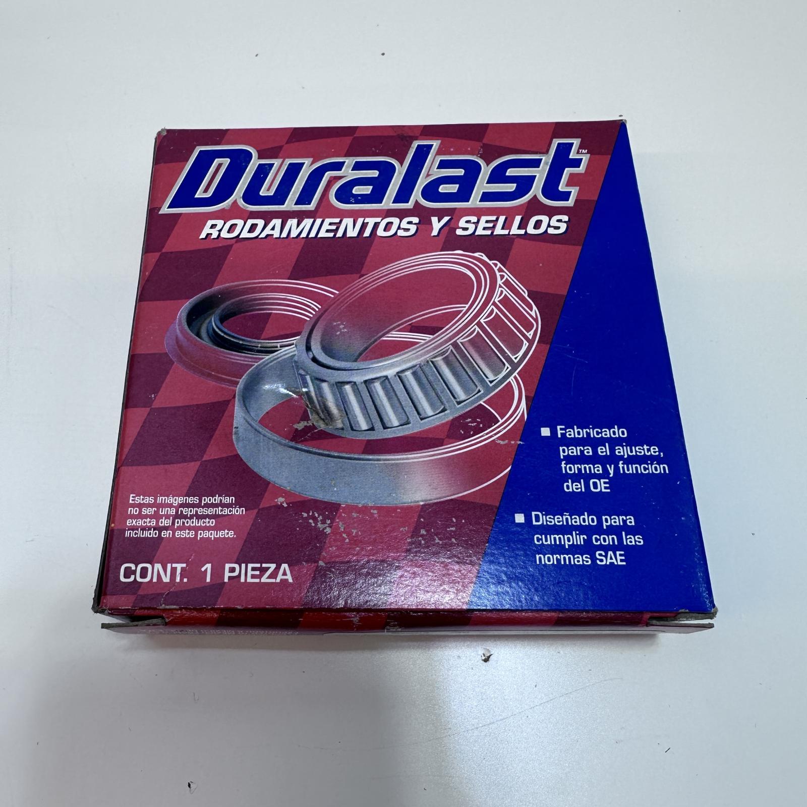 Duralast 710071 CV Axle Seal – Perfect Fit for OEM-Compatible Vehicles - Photo 4