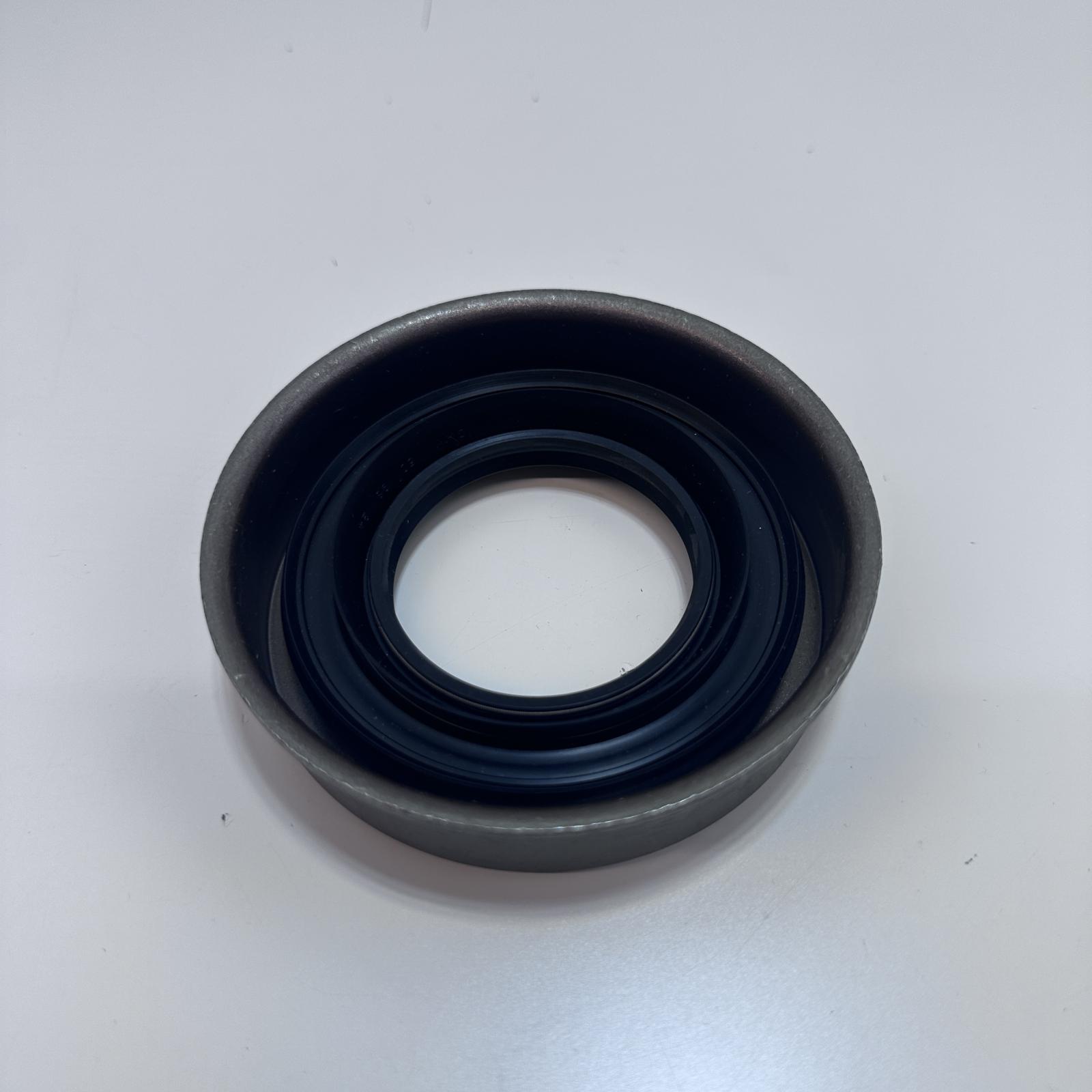 Duralast 710071 CV Axle Seal – Perfect Fit for OEM-Compatible Vehicles - Photo 1