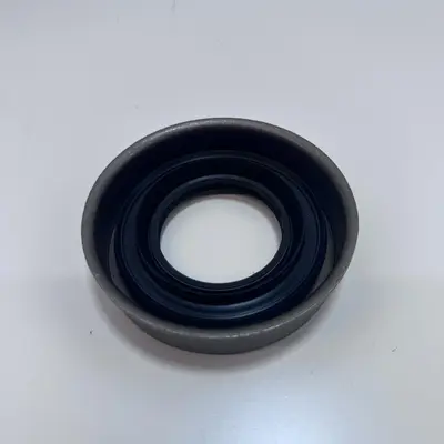 Duralast 710071 CV Axle Seal – Perfect Fit for OEM-Compatible Vehicles at Automotive Tools & Supplies in new condition