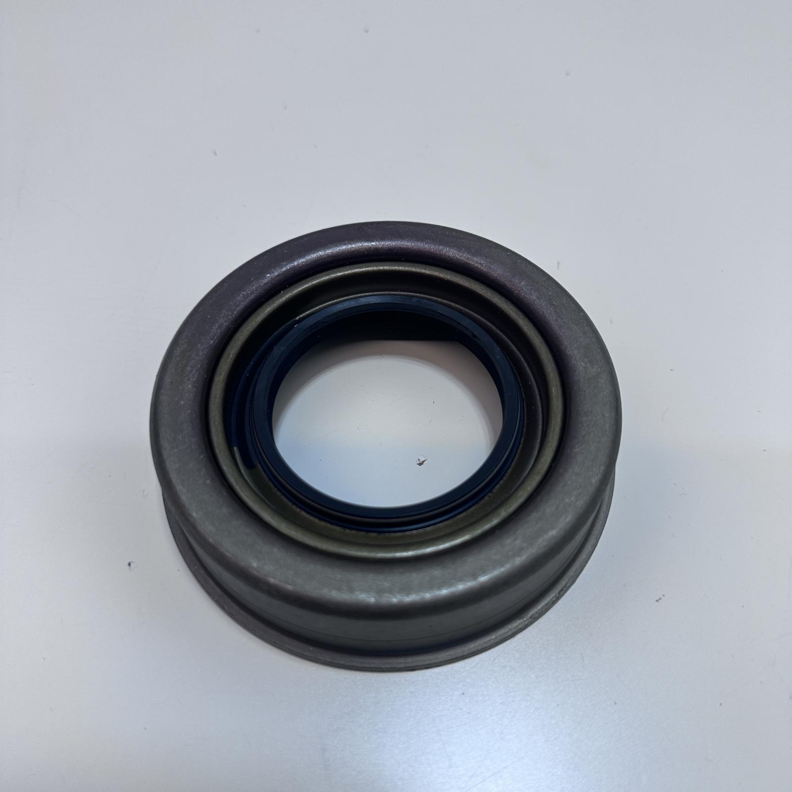 Duralast 710071 CV Axle Seal – Perfect Fit for OEM-Compatible Vehicles - Photo 3