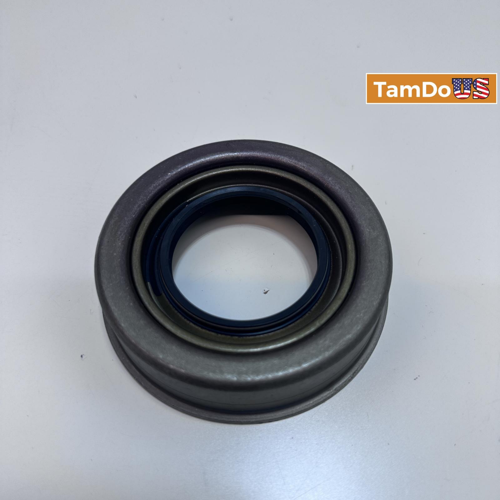 Duralast 710071 CV Axle Seal – Perfect Fit for OEM-Compatible Vehicles - Photo 6