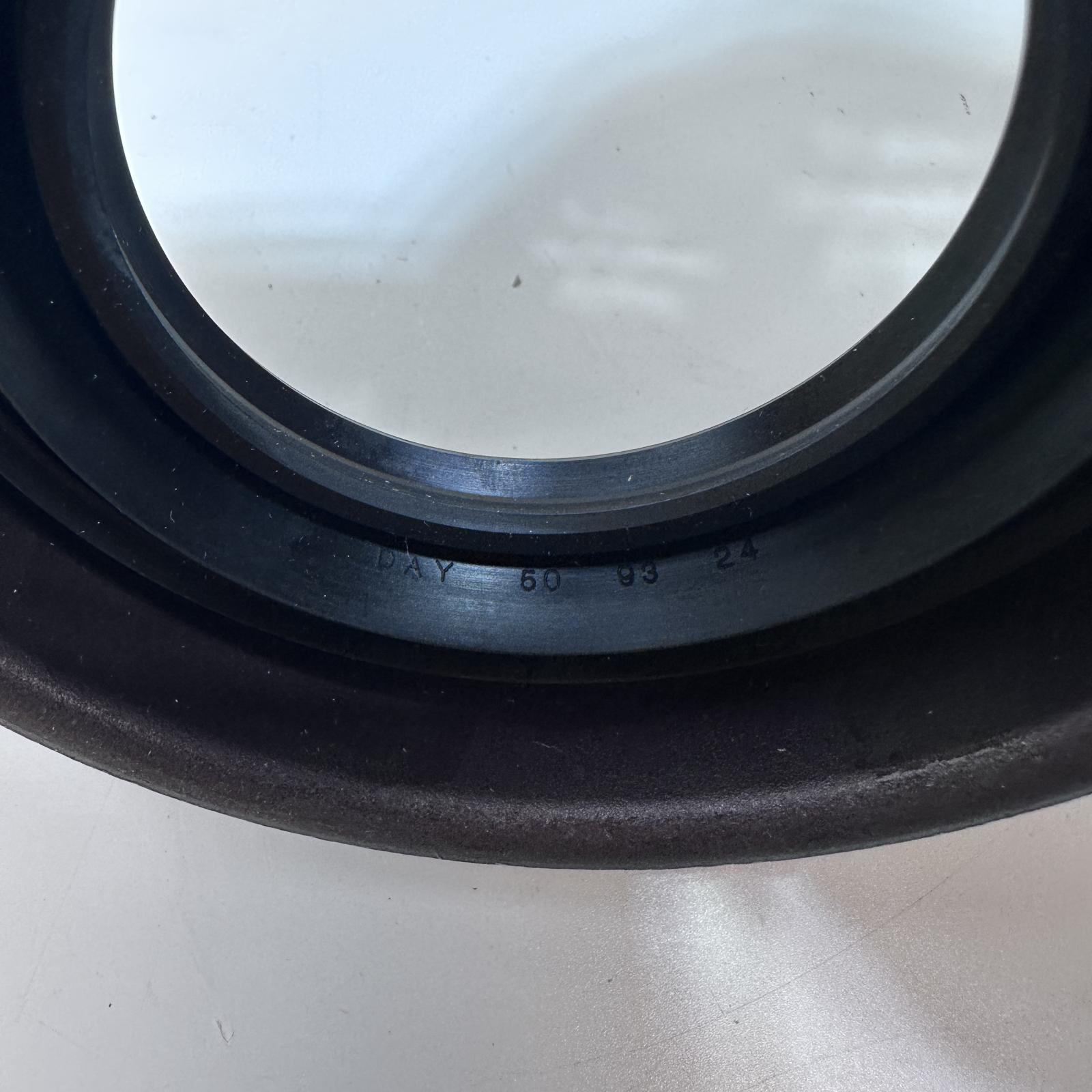 Duralast 710071 CV Axle Seal – Perfect Fit for OEM-Compatible Vehicles - Photo 5