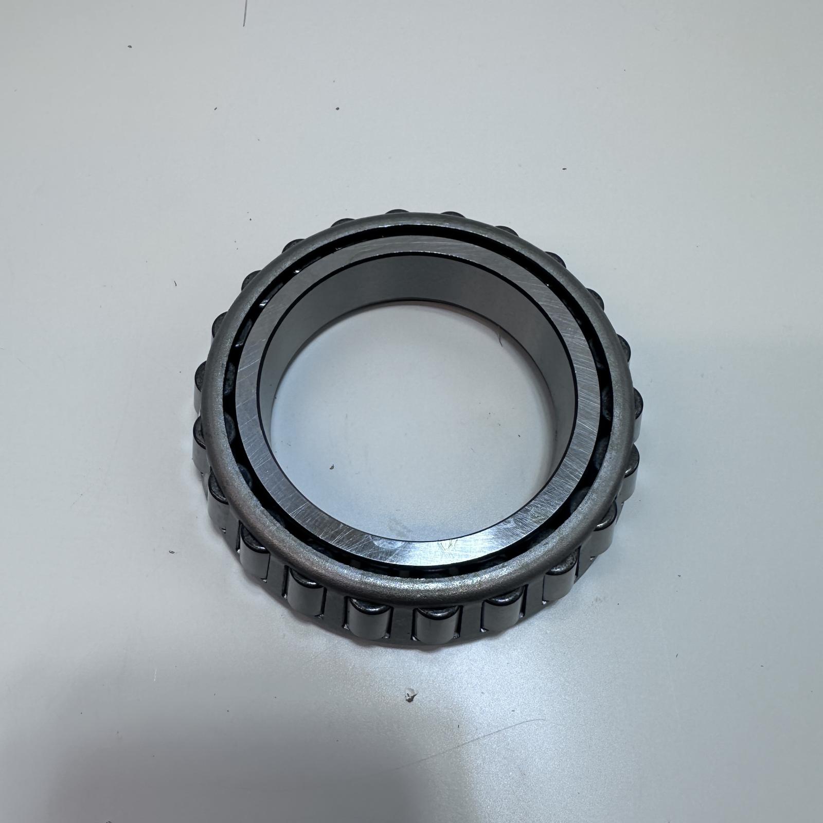 Duralast 395CS Wheel Bearing – OEM Replacement for Ford, Chevy, Toyota - Photo 4