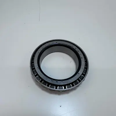 Duralast 395CS Wheel Bearing – OEM Replacement for Ford, Chevy, Toyota at Heavy Equipment, Parts & Attachments in new condition