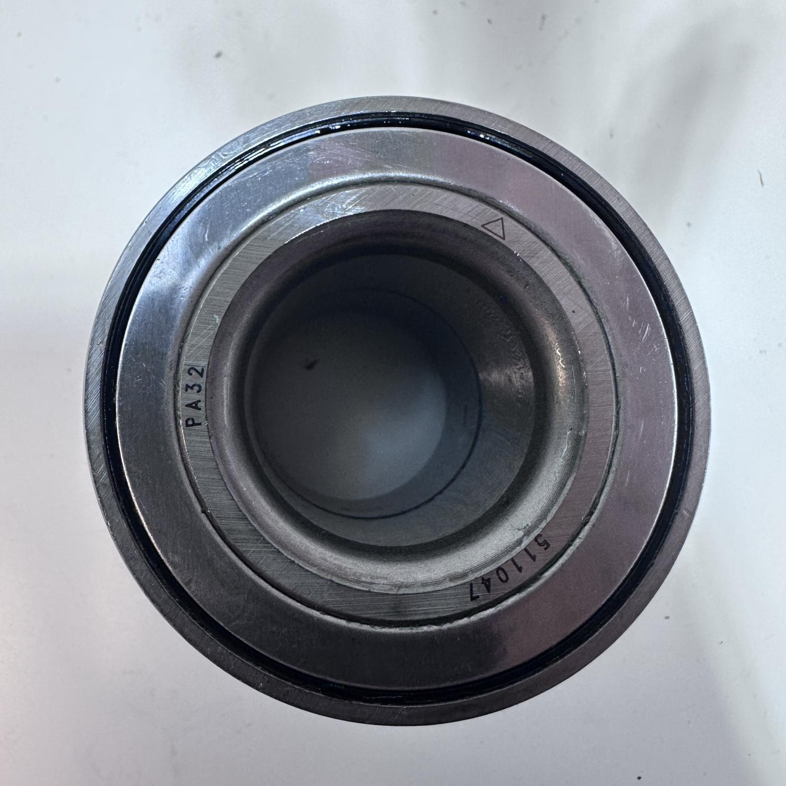 Duralast DL511047 Wheel Bearing – OEM-Compatible for Ford, Chevy & More! - Photo 2