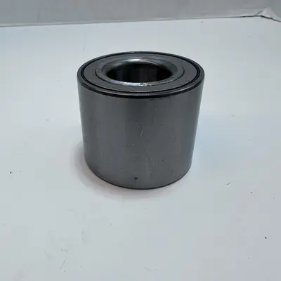 Duralast DL511047 Wheel Bearing β OEM-Compatible for Ford, Chevy & More! at Car & Truck Parts & Accessories in new condition