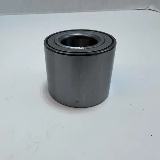 Duralast DL511047 Wheel Bearing β OEM-Compatible for Ford, Chevy & More! at TamDoUS Taylorsville