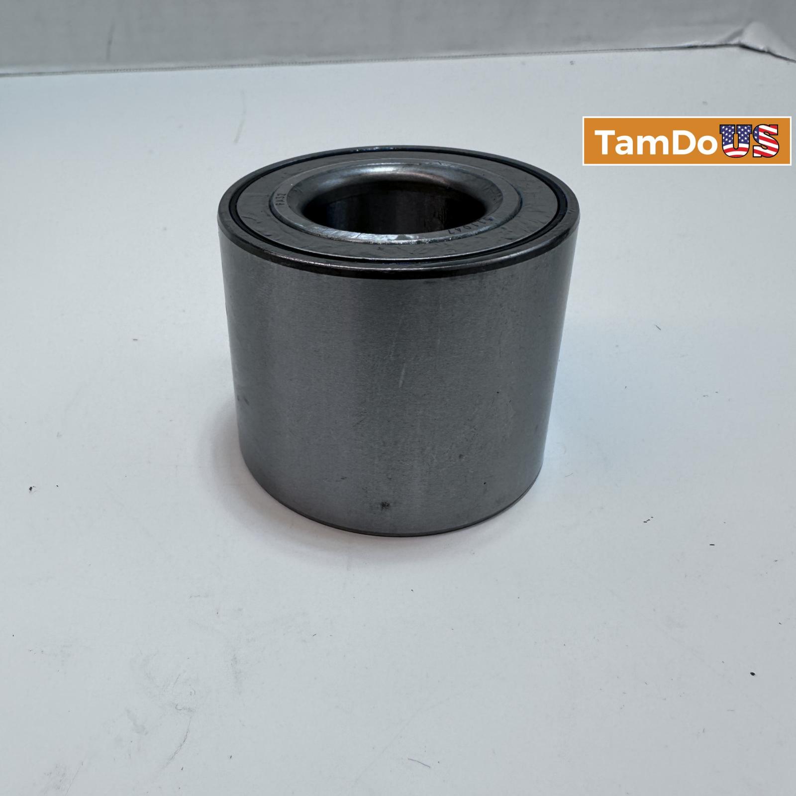 Duralast DL511047 Wheel Bearing – OEM-Compatible for Ford, Chevy & More! - Photo 5