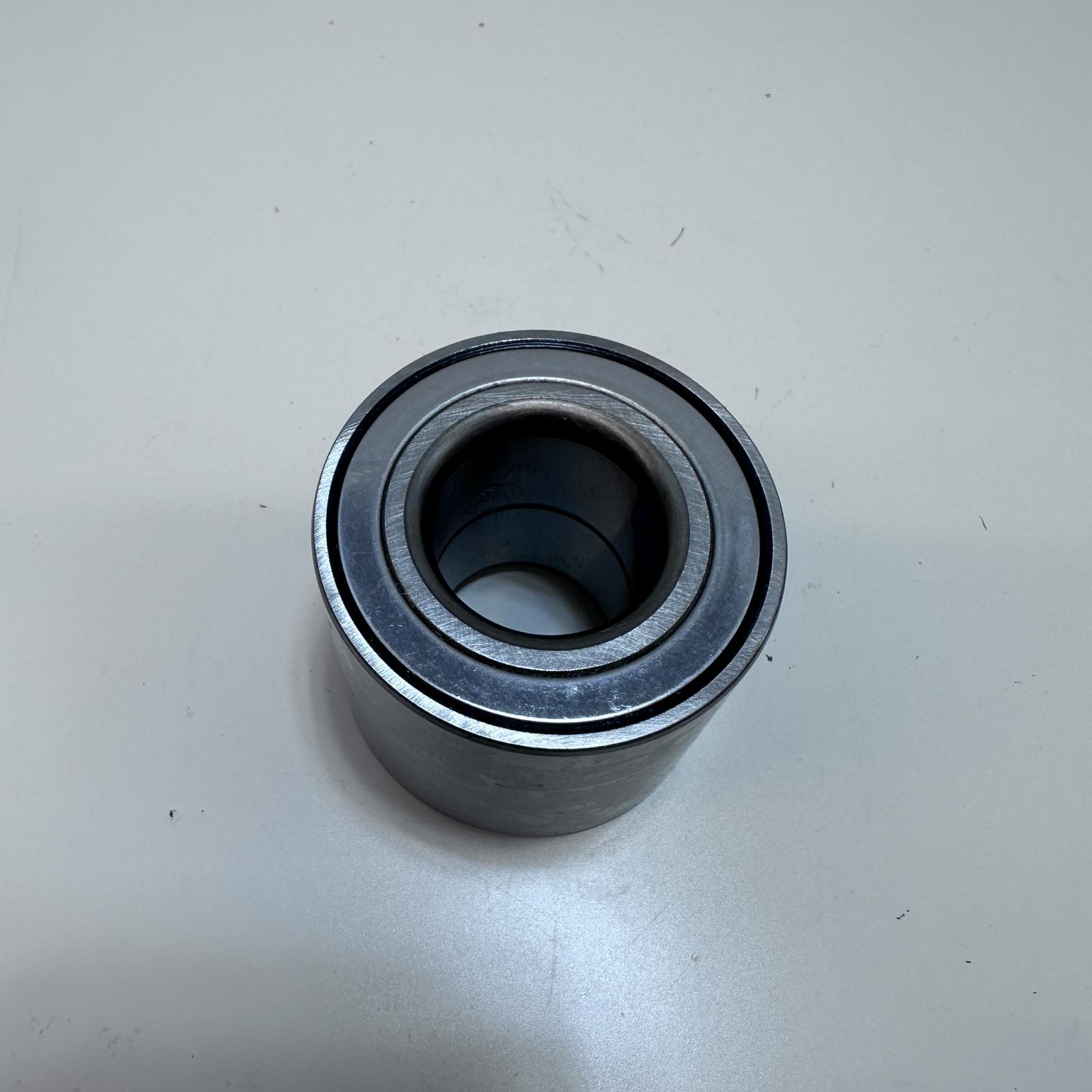 Duralast DL511047 Wheel Bearing – OEM-Compatible for Ford, Chevy & More! - Photo 3