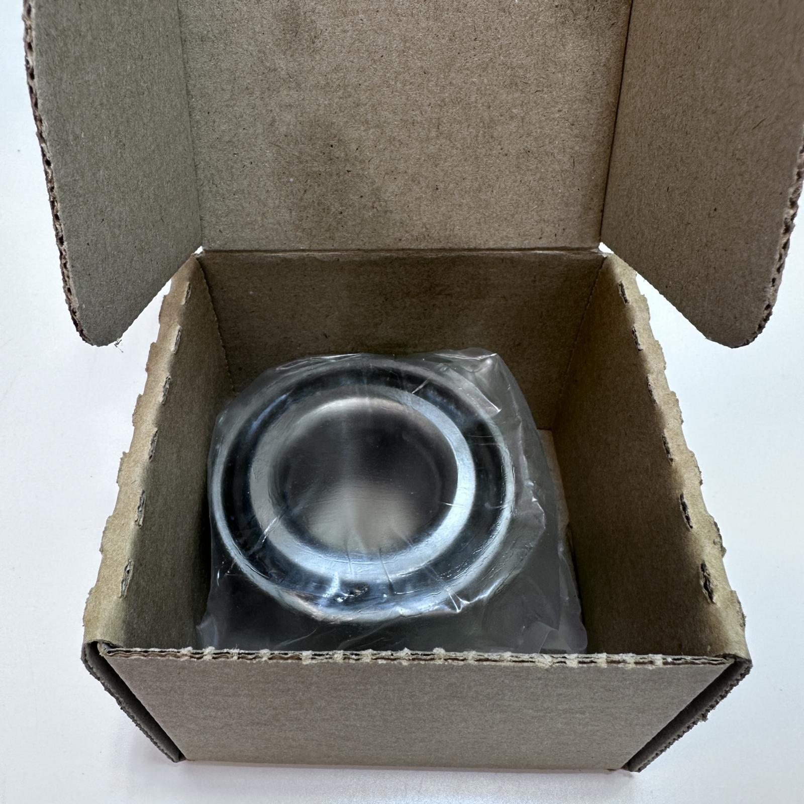 Duralast DL510001 – Precision Wheel Bearing for Reliable Performance - Photo 4