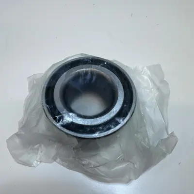 Duralast DL510001 – Precision Wheel Bearing for Reliable Performance at Automotive Tools & Supplies in new condition