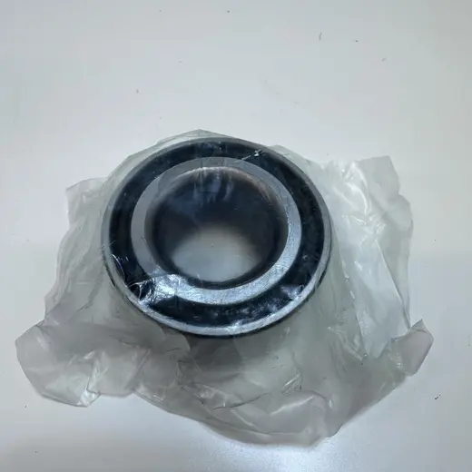 Duralast DL510001 – Precision Wheel Bearing for Reliable Performance at TamDoUS Taylorsville