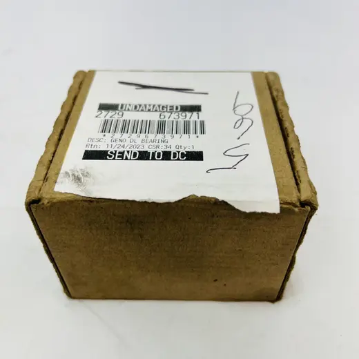 Duralast DL511016 Wheel Bearing – Perfect Fit for Trucks, SUVs & Sedans at TamDoUS Taylorsville