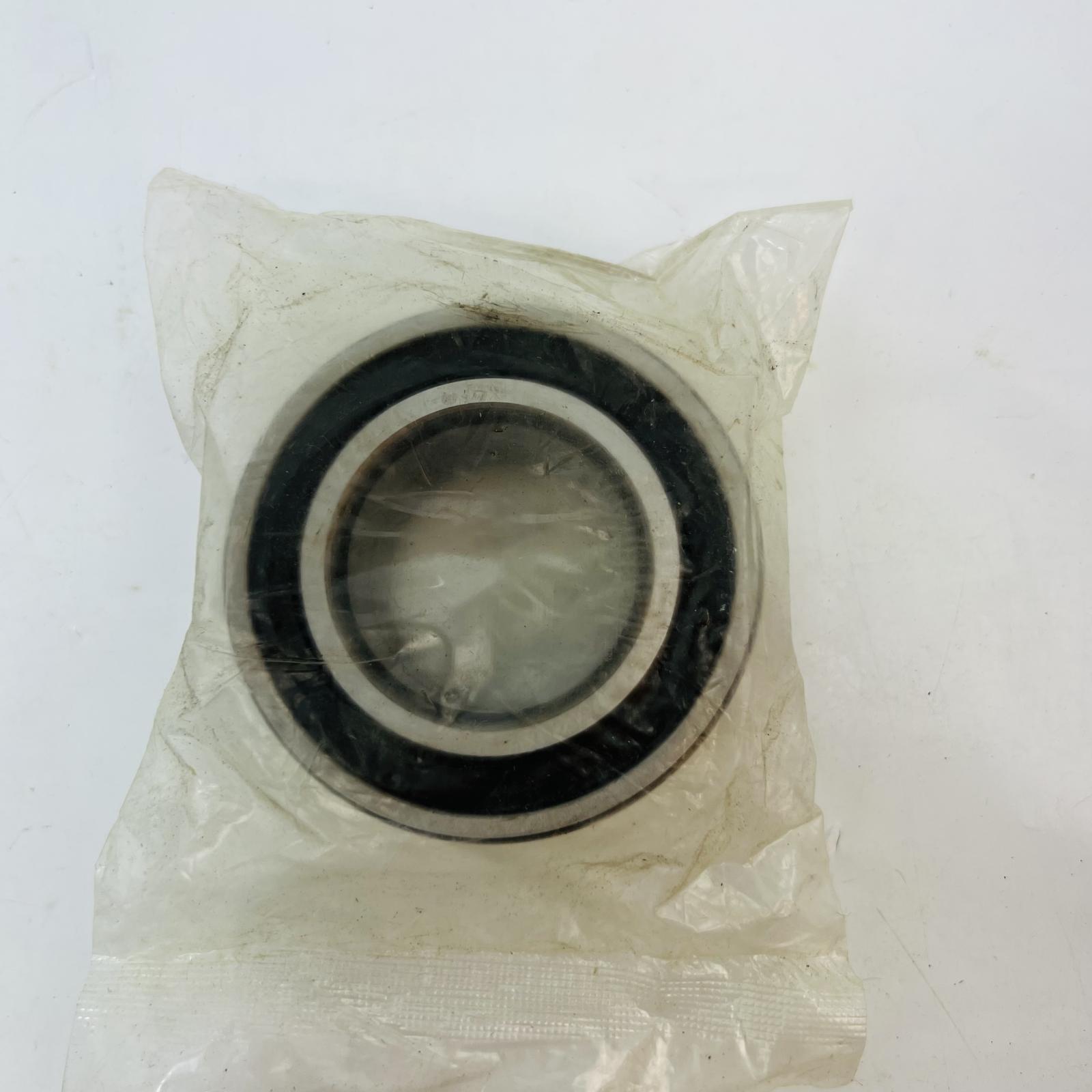 Duralast DL511016 Wheel Bearing – Perfect Fit for Trucks, SUVs & Sedans - Photo 4