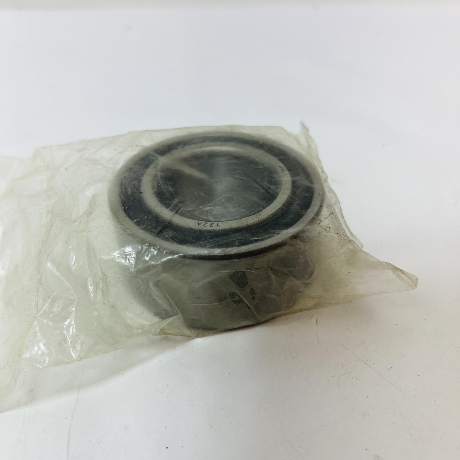 Duralast DL511016 Wheel Bearing – Perfect Fit for Trucks, SUVs & Sedans - Photo 3