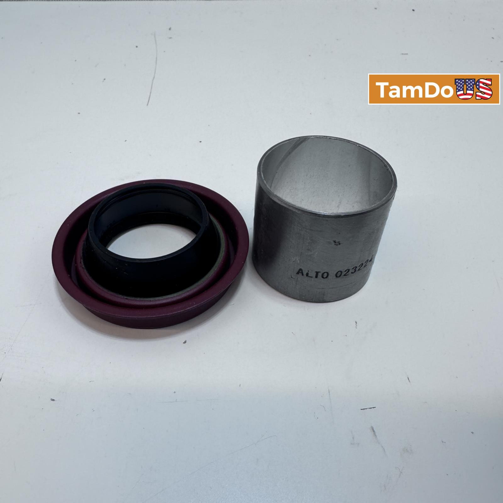 Duralast Transmission Seal 5202 - Photo 9