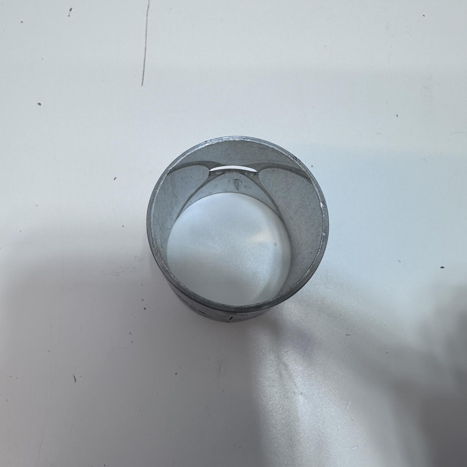 Duralast Transmission Seal 5202 - Photo 2