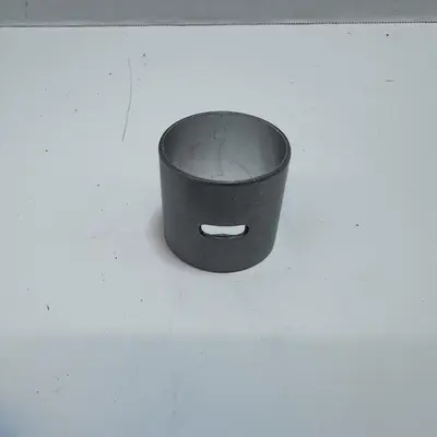 Duralast Transmission Seal 5202 at Automotive Tools & Supplies in new condition