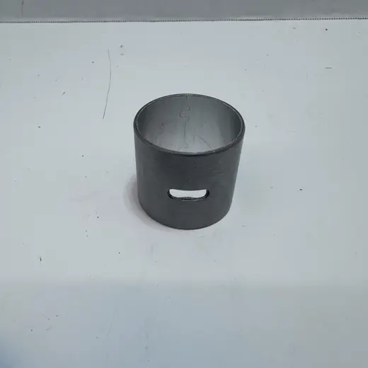 Duralast Transmission Seal 5202 at TamDoUS Taylorsville