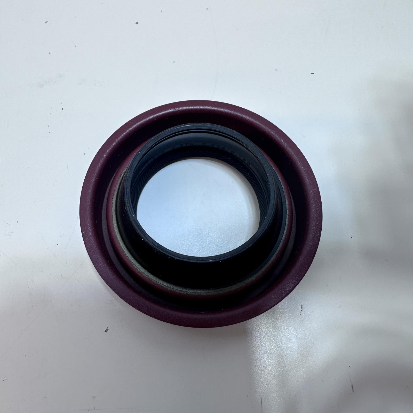 Duralast Transmission Seal 5202 - Photo 4