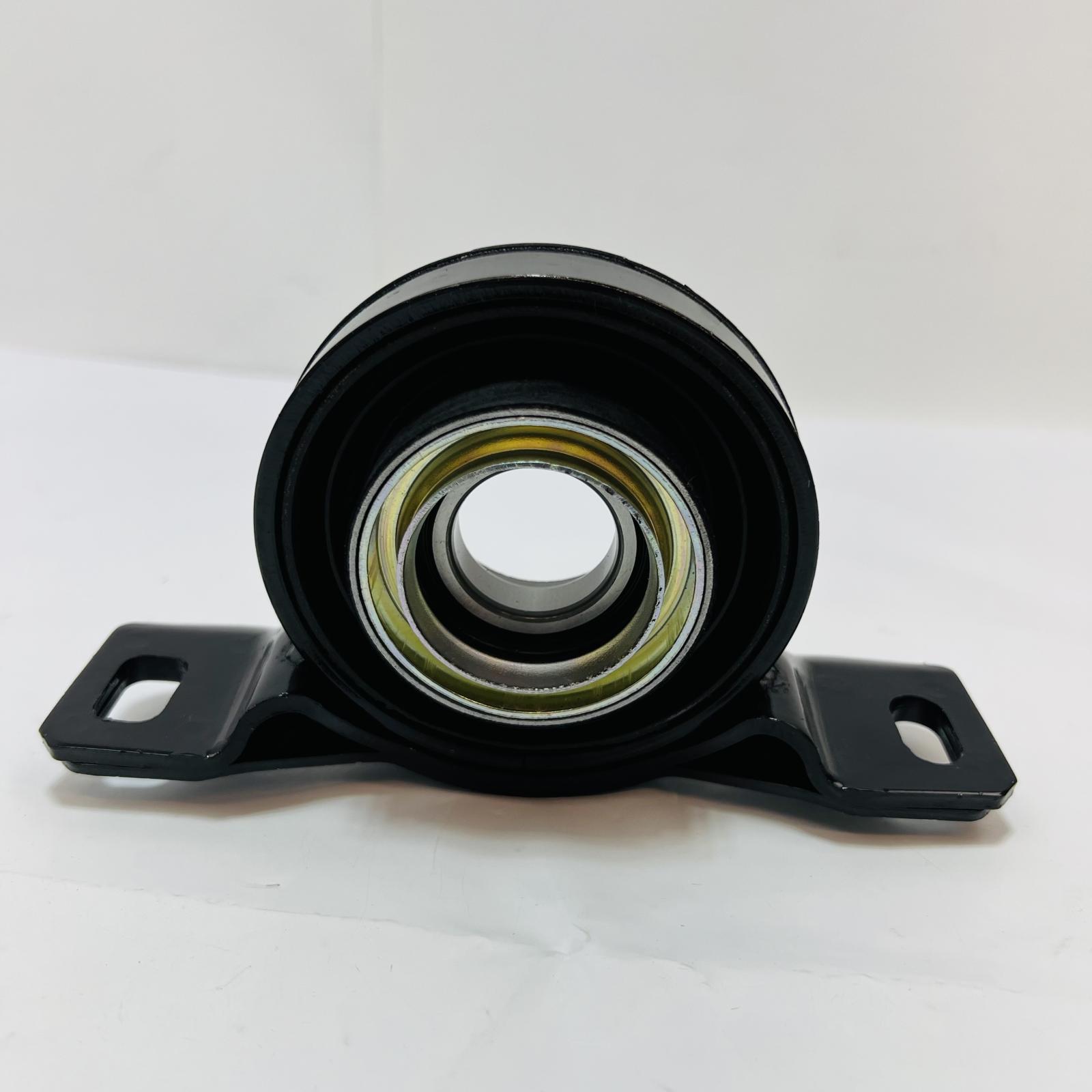 Duralast HB3034 Driveshaft Center Support OEM-Compatible for Ford, Chevy & More - Photo 2