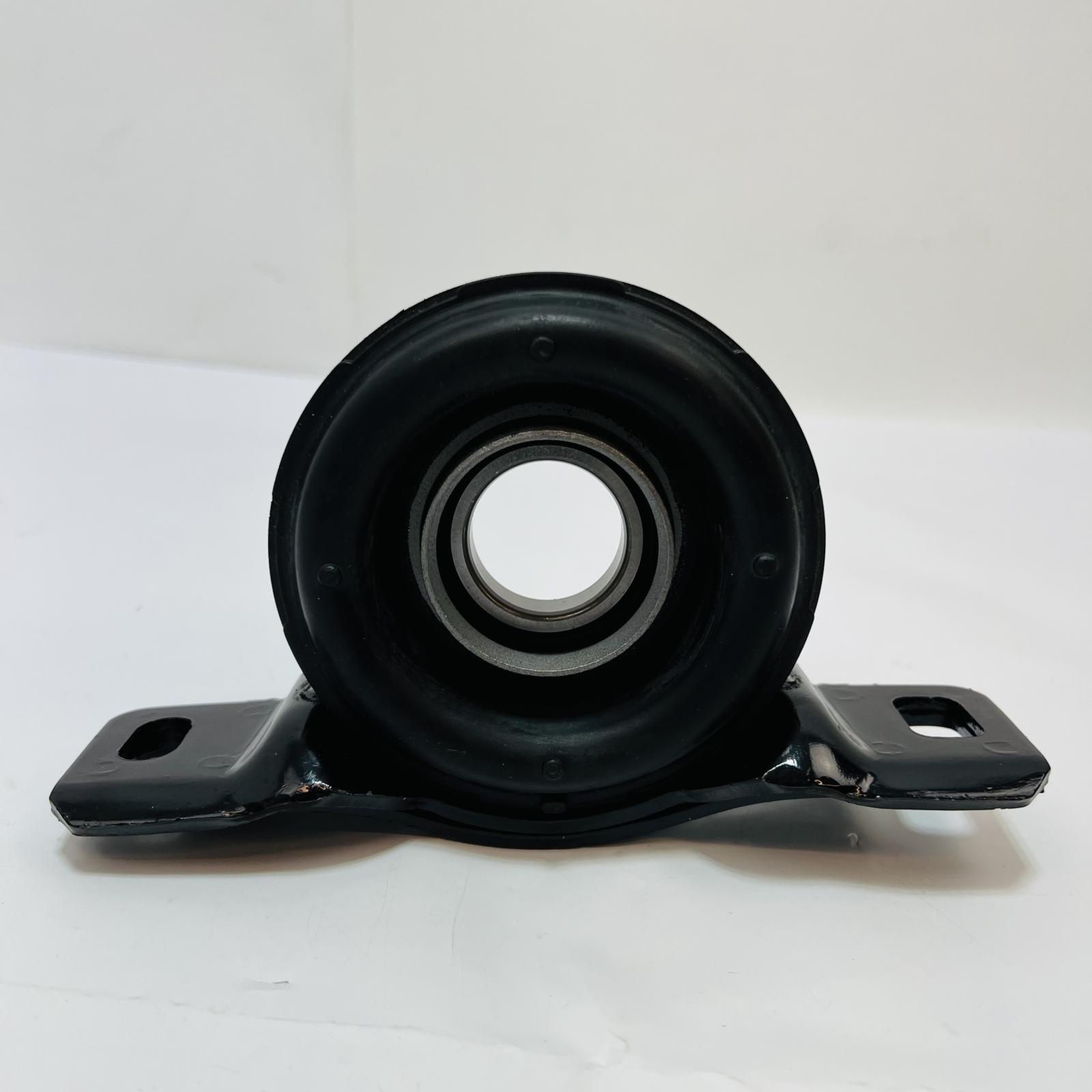 Duralast HB3034 Driveshaft Center Support OEM-Compatible for Ford, Chevy & More - Photo 4