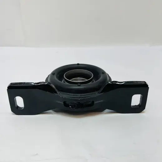 Duralast HB3034 Driveshaft Center Support OEM-Compatible for Ford, Chevy & More at TamDoUS Taylorsville