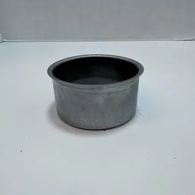 Duralast KWK99294 Crankshaft Repair Sleeve at Car & Truck Parts & Accessories in new condition