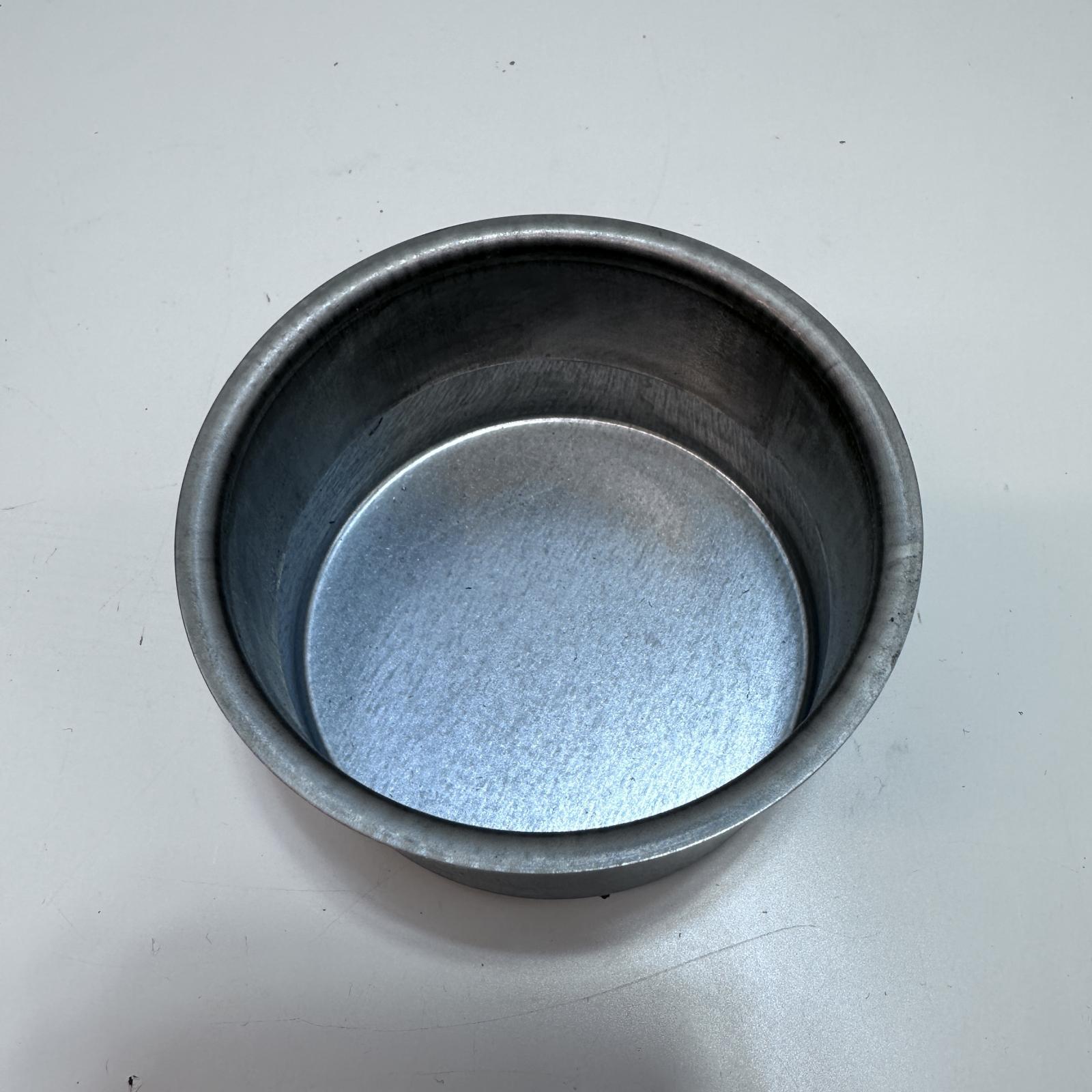 Duralast KWK99294 Crankshaft Repair Sleeve - Photo 5