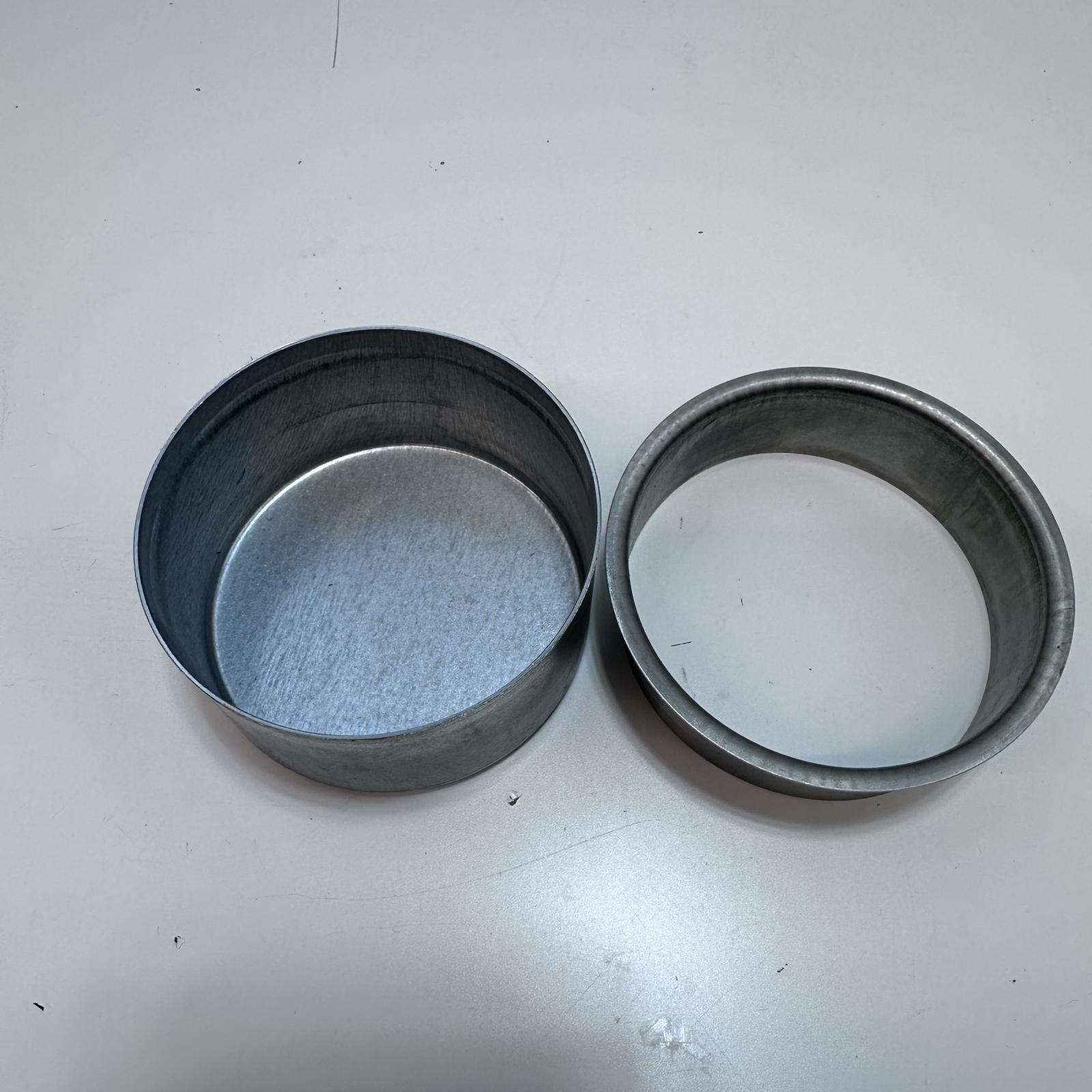 Duralast KWK99294 Crankshaft Repair Sleeve - Photo 3