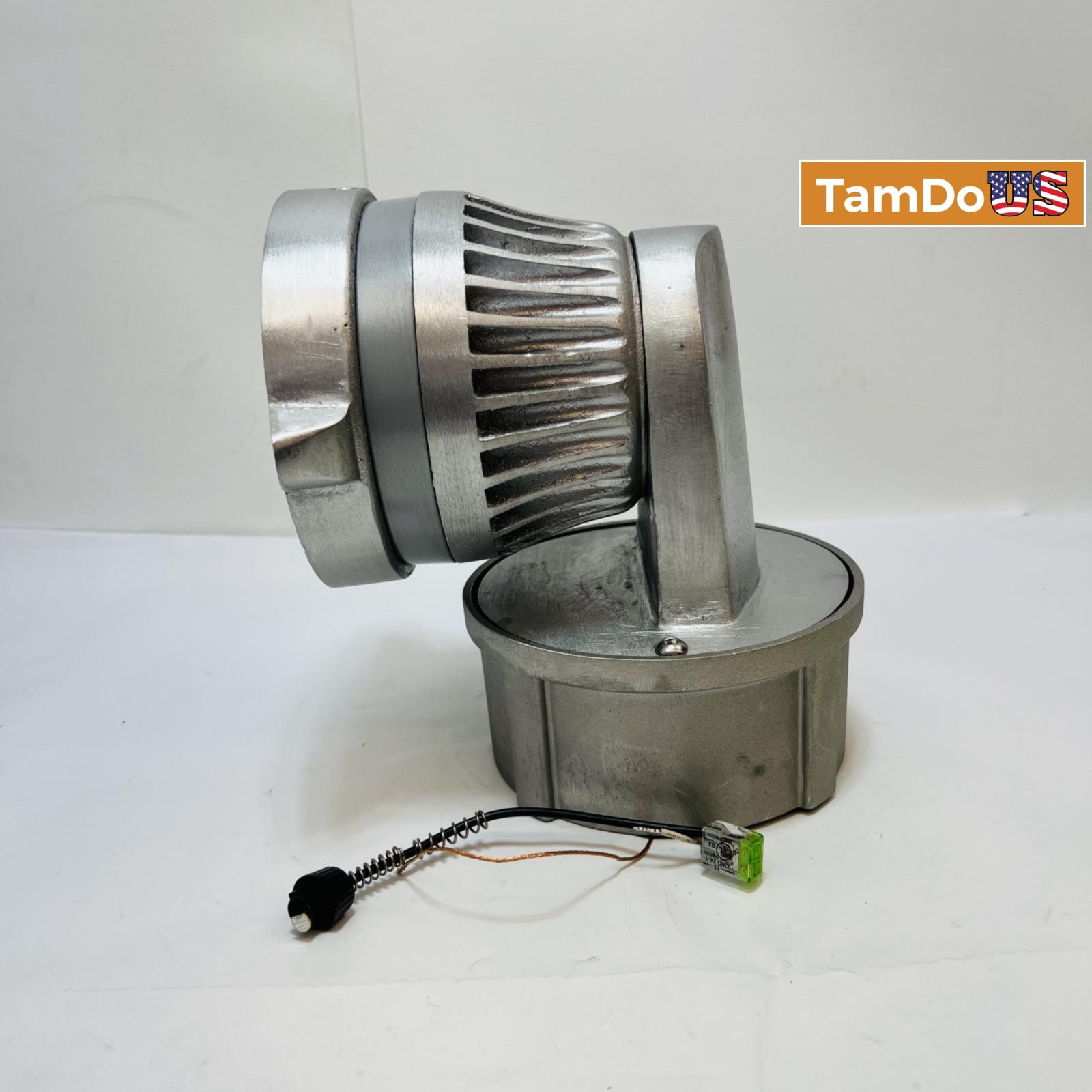 Luminaire suitable for wet location - Photo 8