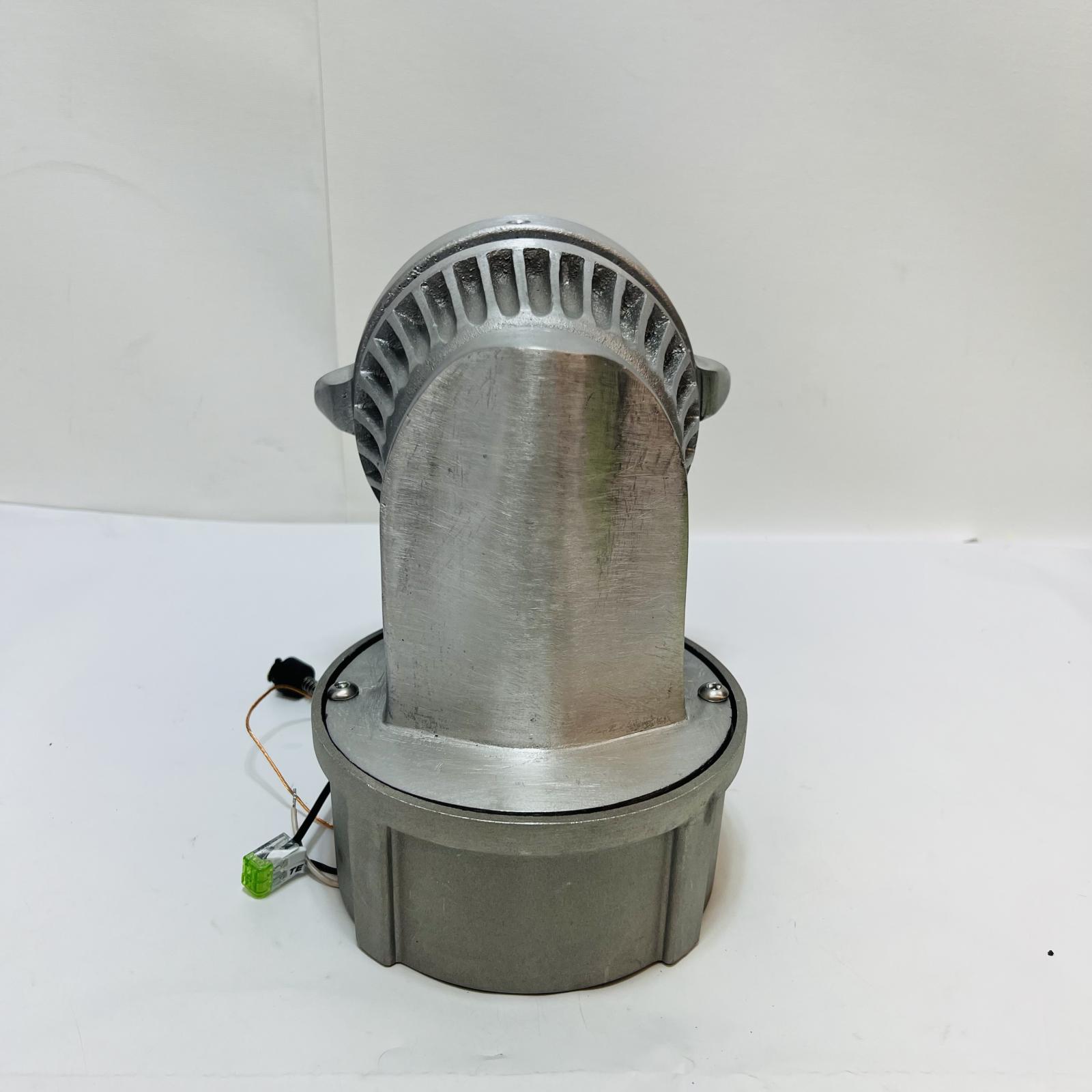 Luminaire suitable for wet location - Photo 4