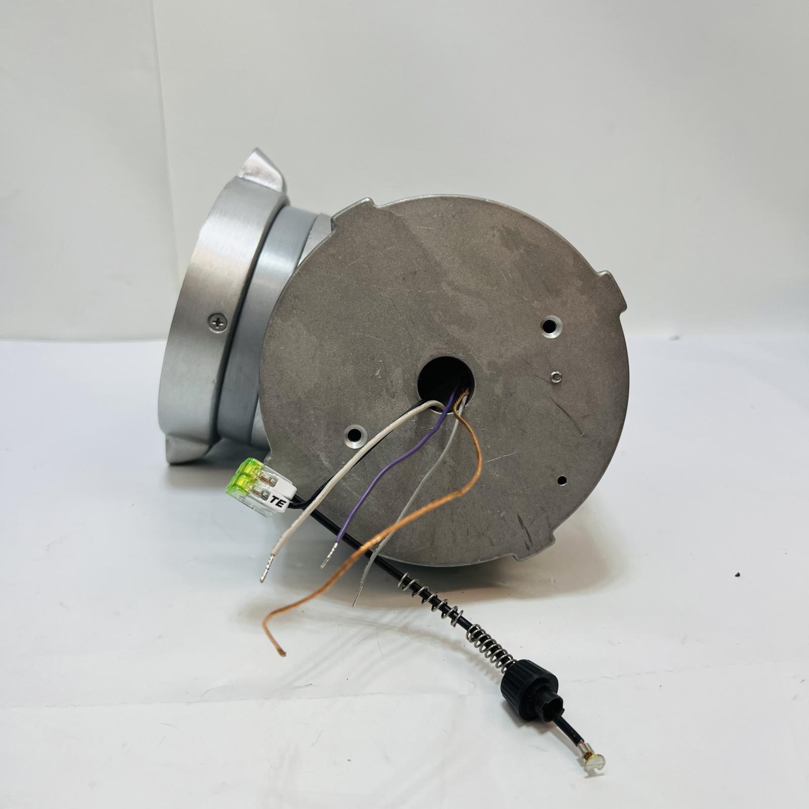 Luminaire suitable for wet location - Photo 5